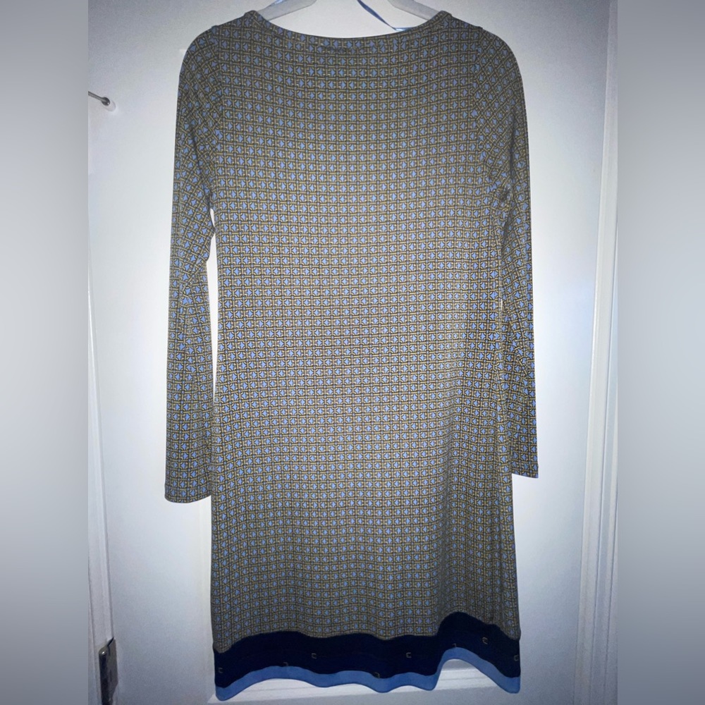 Michael Kors Dress - Picture 4 of 11